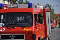 Fahrertraining 2010 Teil 1  06